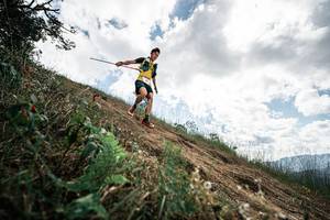 BIB: 
                            <button type="button" onclick="openModal(25756178)" class="btn btn-primary btn-sm float-right btn-popup" data-toggle="modal" data-target=".modal-high-quality">
                        <i class="fas fa-shopping-cart"></i> Add to Cart
                    </button>
                                            <button type="button" onclick="isThisMe(25756178, true)" class="btn btn-success btn-sm float-right btn-popup btn-isme hidden" data-toggle="tooltip" data-placement="bottom" title="นี่คือรูปของคุณใช่ไหม คลิกที่นี่เพื่อเอาเข้าอัลบั้ม">
                        <i class="fas fa-plus"></i> Add to album
                    </button>
                    <button type="button" onclick="isThisMe(25756178, false)" class="btn btn-warning btn-sm float-right btn-popup btn-isnotme hidden">
                        <i class="fas fa-ban"></i> Remove from album
                    </button>